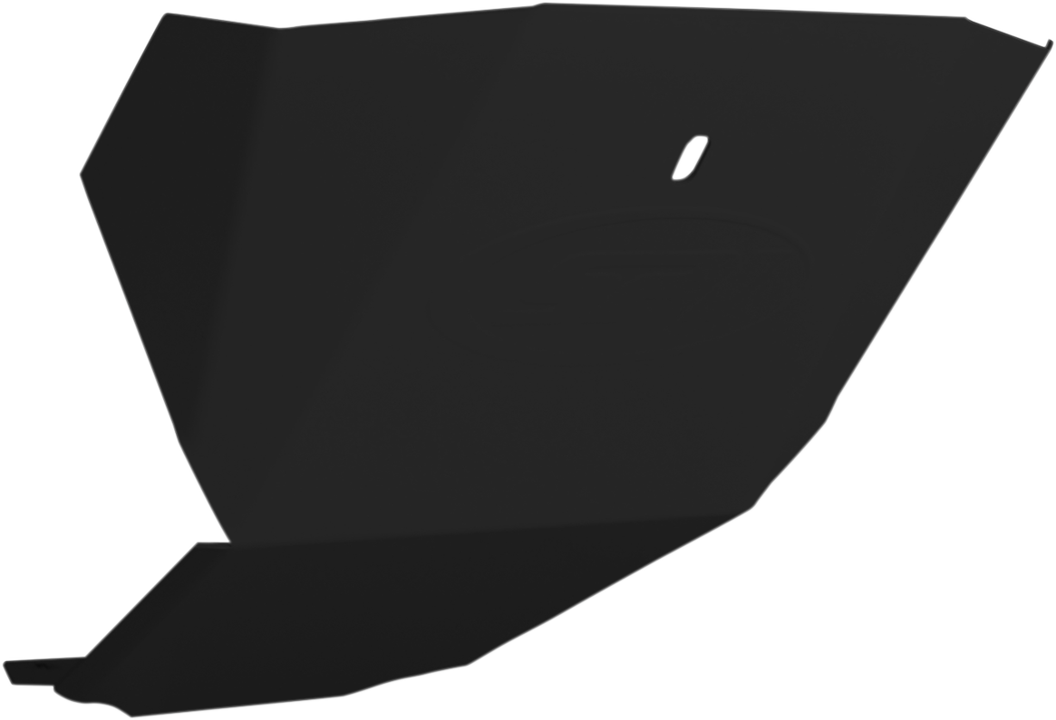 STRAIGHTLINE PERFORMANCE Skidplate Bumper