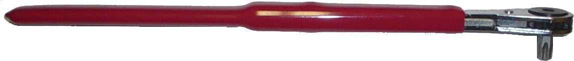 STRAIGHTLINE QRS Helix Removal Tool - 151-106