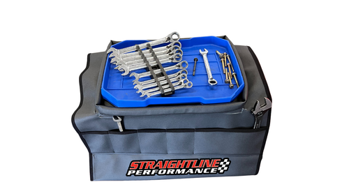 STRAIGHTLINE Seatsaver Pro - 151-130