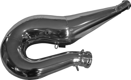 STRAIGHTLINE Single Pipe - 132-107