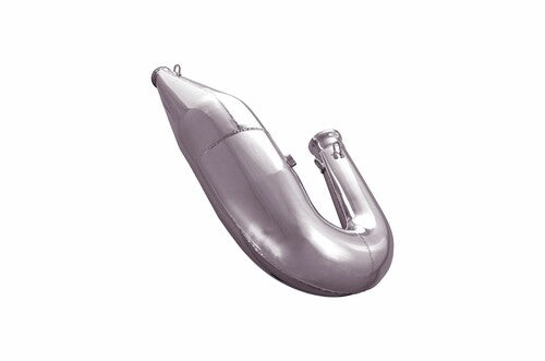 STRAIGHTLINE Single Pipe - 132-158
