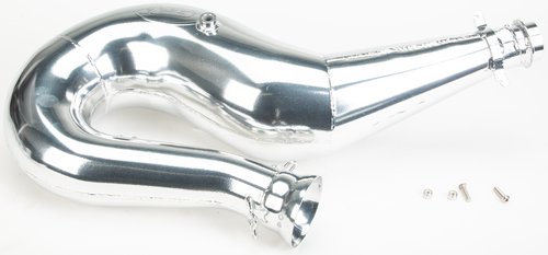 STRAIGHTLINE Single Pipe - 134-164
