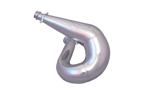 STRAIGHTLINE Single Pipe - 134-192