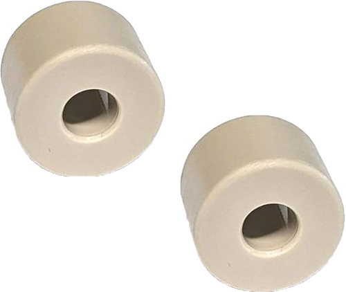 STRAIGHTLINE TSS-04 Clutch Rollers - 125-140