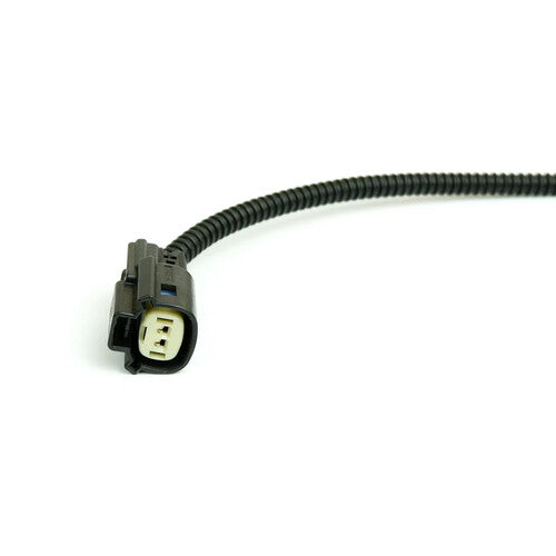 STRAIGHTLINE Temp Sensor Delete Plug - 141-109