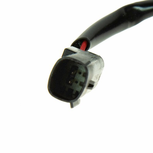 STRAIGHTLINE Temp Sensor Delete Plug - 141-110