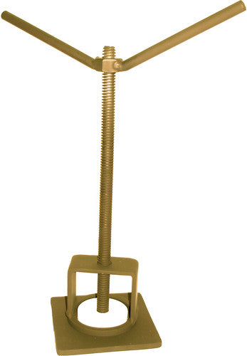 STRAIGHTLINE Universal Clutch Spring Compressor - 151-101