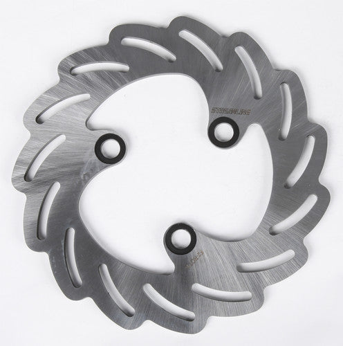 STREAMLINE Blade Rotor - F2-ROT1L