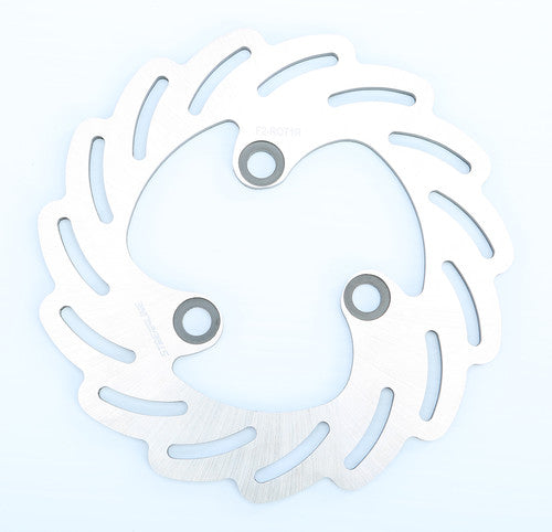 STREAMLINE Blade Rotor - F2-ROT1R
