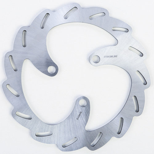 STREAMLINE Blade Rotor - R2-ROT12
