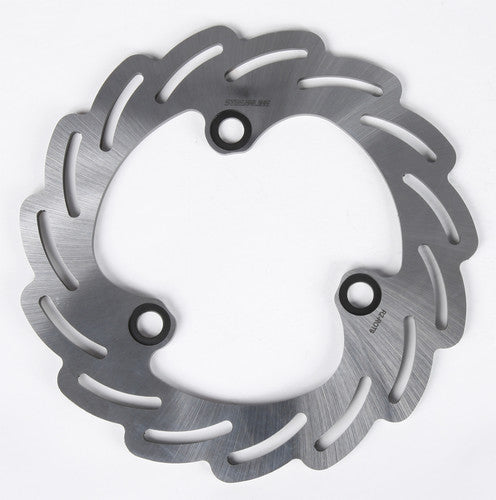 STREAMLINE Blade Rotor - R2-ROT9