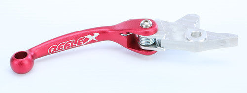STREAMLINE Brake Lever - SA-100-R