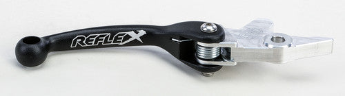STREAMLINE Brake Lever - SA-105-BK