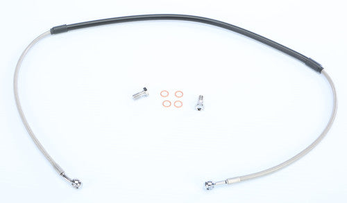 STREAMLINE Front Brake Line Kit - ATC250R-F