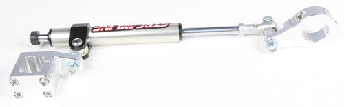 STREAMLINE Non-Rebuildable Billetanium Steering Stabilizer - BTS-S543-S