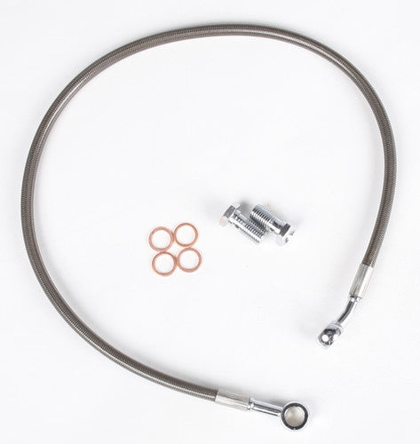STREAMLINE Rear Brake Line Kit - ATC250R-R-SM