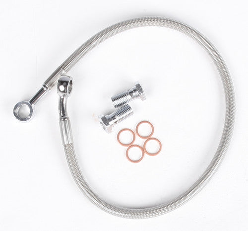 STREAMLINE Universal Brake Line Kit - UNIV-R-18