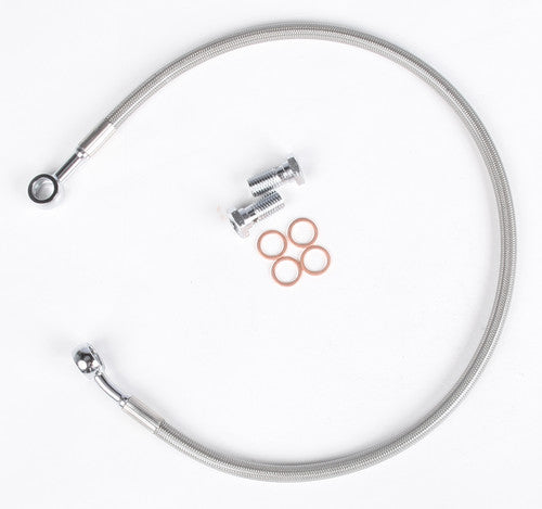 STREAMLINE Universal Brake Line Kit - UNIV-R-22