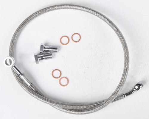 STREAMLINE Universal Brake Line Kit - UNIV-R-28