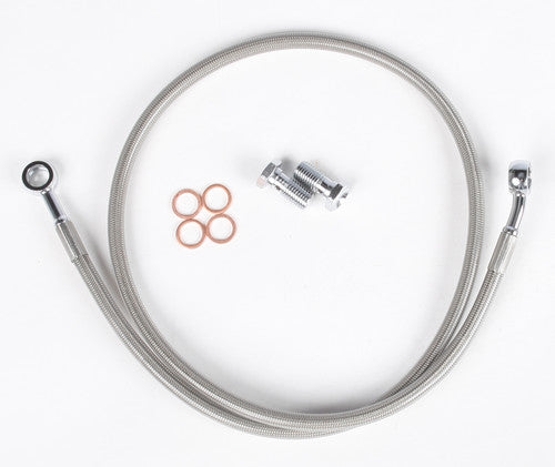 STREAMLINE Universal Brake Line Kit - UNIV-R-34
