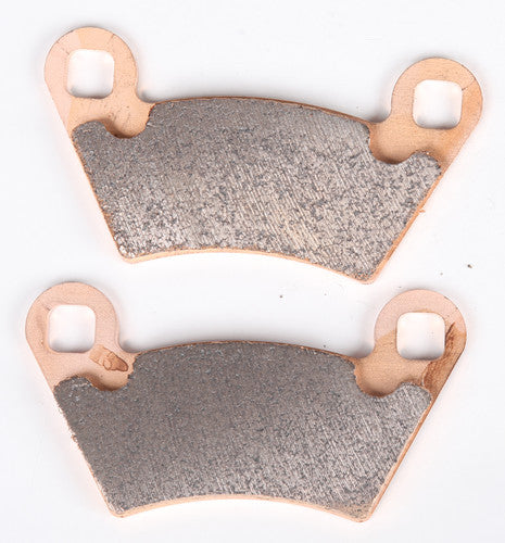 STREAMLINE Xtreme Duty Brake Pads - SB354EX