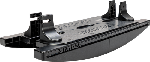 STRIDER Balance Bike Rocking Base - PROCKBASE-12-BK