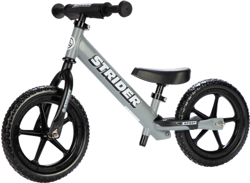 STRIDER Balance Bike - ST-S4MG