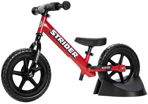 STRIDER Balance Bike Stand - PSTAND-1214