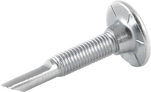 STUD BOY Assassins Improved Drag Studs - 2234-P2