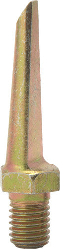 STUD BOY Catapult Studs - 2009-P2