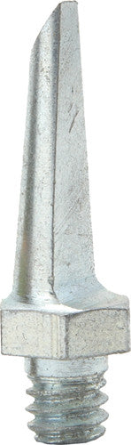 STUD BOY Catapult Studs - 2031-P2