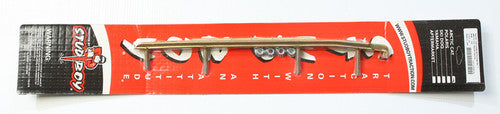 STUD BOY Deuce Bar Runner - CAT-D2093-90