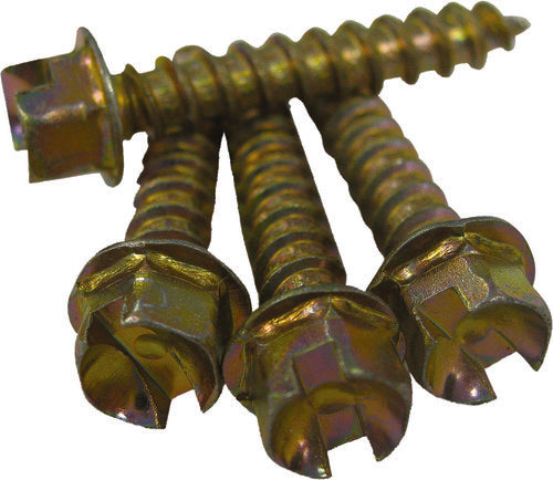STUD BOY Hill Climb Screws - HILL-P4