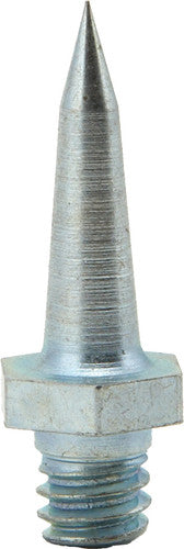 STUD BOY Ice Pixx - 2368-P2
