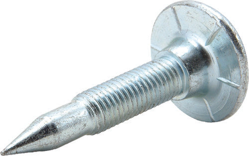 STUD BOY Kwik Pixx Improved Studs - 2237-P2