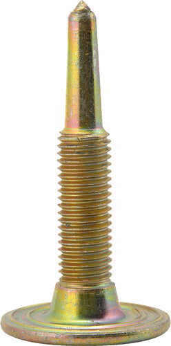 STUD BOY Lake Racer Studs - 2443-P1
