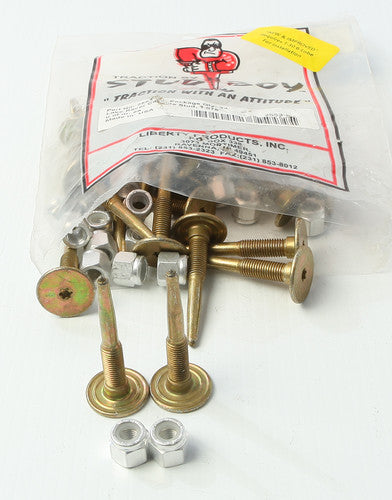 STUD BOY Lake Racer Studs - 2553-P1