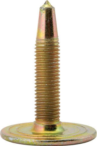 STUD BOY Power Point Plus Carbide Studs - 2486-P1