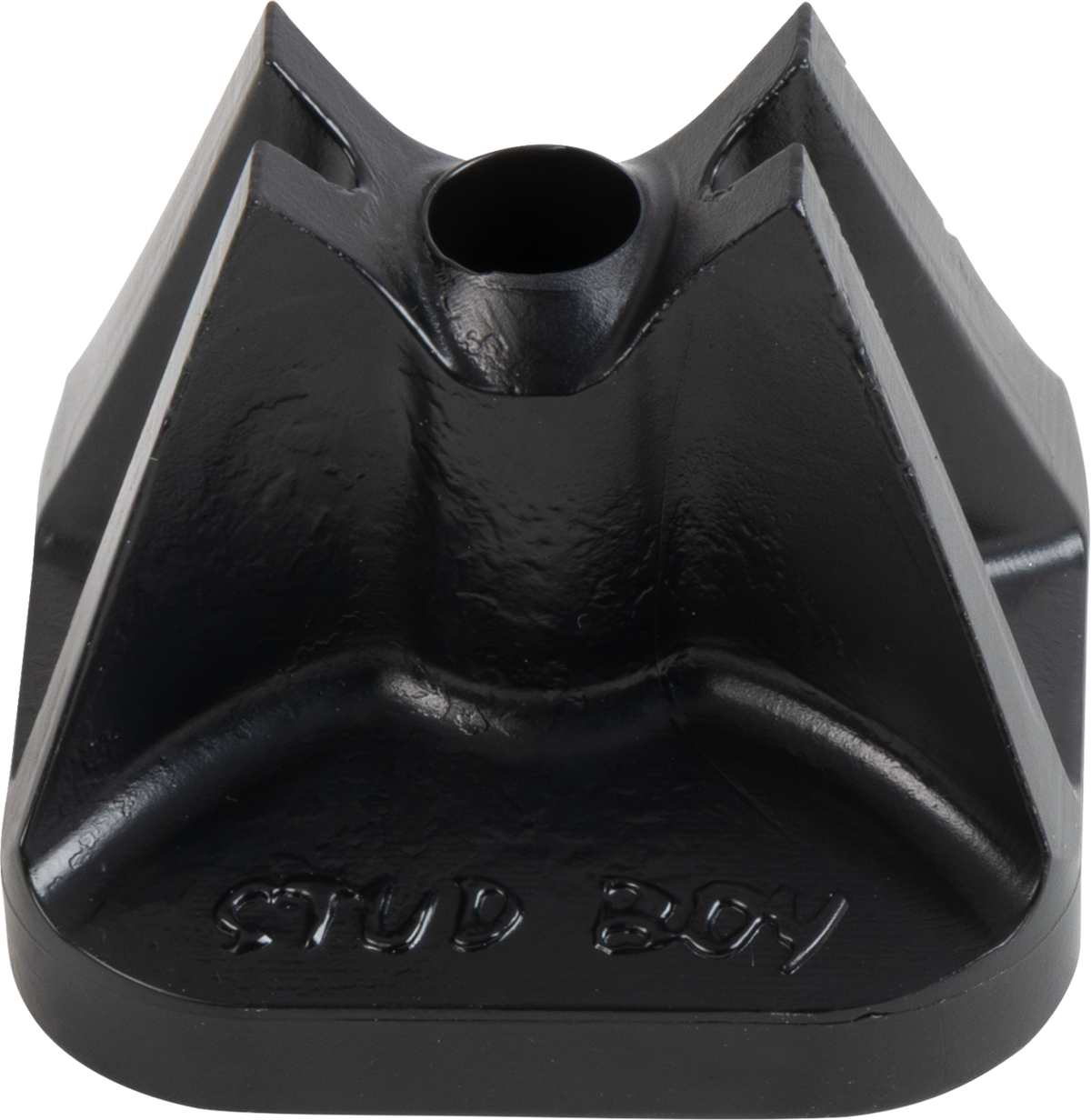 STUD BOY Pro Series Single Backing Plates