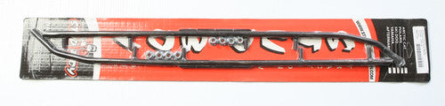 STUD BOY Round Bar Runners - CAT-R2076-60