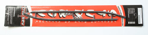 STUD BOY Round Bar Runners - CAT-R2077-40