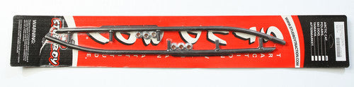 STUD BOY Round Bar Runners - CAT-R2077-60