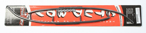 STUD BOY Round Bar Runners - CAT-R2565-60