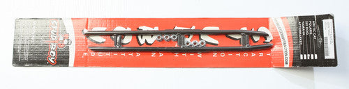 STUD BOY Round Bar Runners - DOO-R2081-40