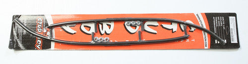STUD BOY Round Bar Runners - DOO-R2144-40