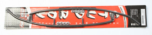 STUD BOY Round Bar Runners - POL-R2370-90