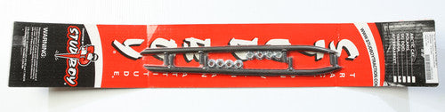 STUD BOY Round Bar Runners - YAM-R2141-40