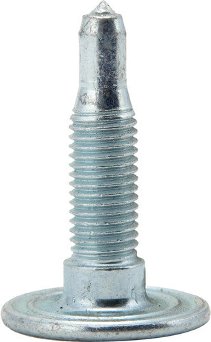 STUD BOY SPT Carbide Studs - 2487-P1