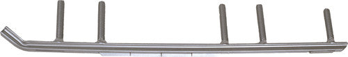 STUD BOY Shaper Bar Runner - CAP-S2198-45