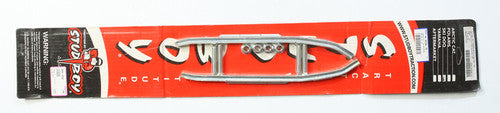 STUD BOY Shaper Bar Runner - DOO-S2256-45
